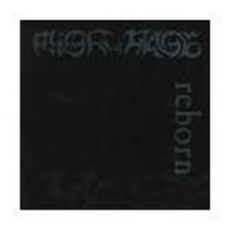 Might of Rage - Reborn