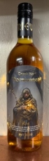 Honigwein - Normannen-Trunk - 0,75L - 6%