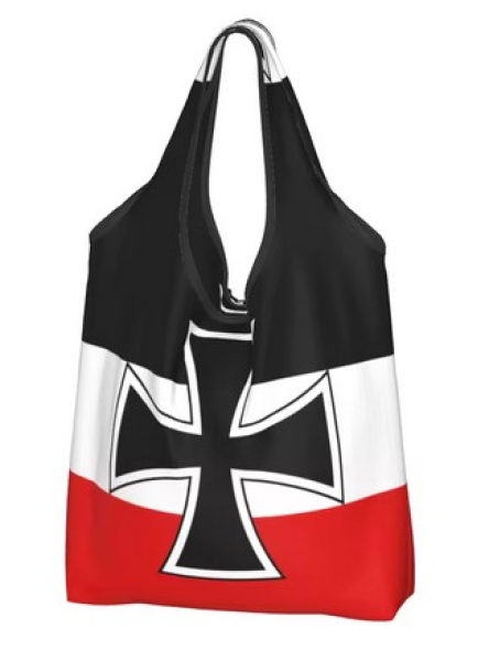 Polyester Beutel - Gösch