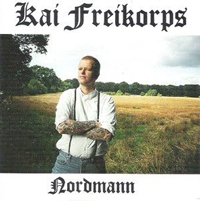 Freikorps - Nordmann - Digi -