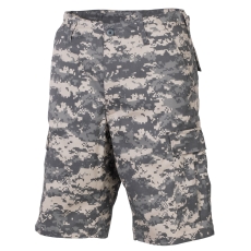 Short - BDU - MFH - AT-digital