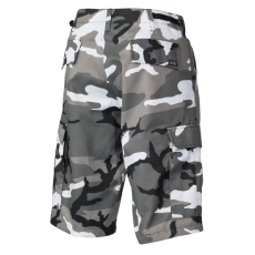Short - BDU - MFH - urban