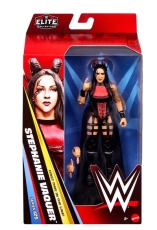 WWE - Elite - Collection Serie 125 - Stephanie Vaquer +++EINZELSTÜCK+++