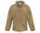 Softshell Jacke - Tactical - coyote