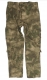 Feldhose - R/S ACU POCO - Elite Tarn -MT
