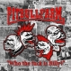 Pitbullfarm - Who the fuck is Billy