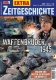 DMZ Zeitgeschichte EXTRA - Waffenbrüder 1945