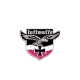 Pin - Luftwaffe - SWR