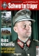 Schwerterträger - Ausgabe 9 - Hans Kreysing - Gebirgsjäger in Millerowo