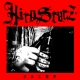 Hirnsturz -Salut-