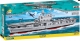 Bausatz - USS Enterprise (CV-6) Limited Edition +++EINZELSTÜCK+++