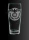 Bierglas - Deutsches Reichsbräu - Motiv2
