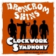 Drencrom Skins - Clockwork Symphony