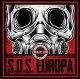Code 291 - S.O.S. Europa - LP