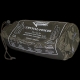 Regenponcho CI - Survival