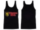 Muskelshirt/Tank Top - Division Pfalz - Motiv 1