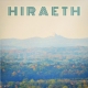 Hiraeth - Hiraeth