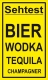 Fahne - Bier - Sehtest (196)