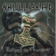 Skullhead - Return to Thunder