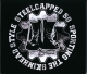 Steelcapped 98 -Sporting the Skinhead Style-