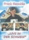 DVD - Frank Rennicke „Live in der Schweiz
