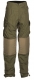 Kommandohose - ′TEESAR®′ - GEN.II - OLIV