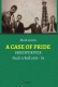 Buch - Mark Green - A CASE OF PRIDE - SKREWDRIVER - Punk'n'Roll 1976 - 79 - Buch