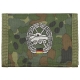 Portmonee - flecktarn - Panzeraufklärer
