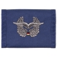 Portmonee - Luftwaffe