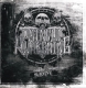 Painful Awakening - Survive - CD