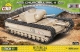 Bausatz - A22 Churchill Mk. II CS