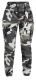 Frauen Hose - Army Pants - urban