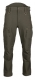 Hose - Tactical - Assault - ranger grün
