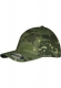 Cap - Snapback - Multicam® - tropic - Flexfit