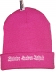 Mütze - Division Sachsen-Anhalt - pink