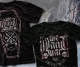 T-Hemd - We Want War - Pure Swedish Metal - Shirt