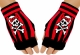 Handschuhe - Cute Skull