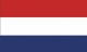 Fahne - Niederlande (166)