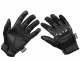 Handschuhe - Tactical Handschuhe - "Mission" - schwarz