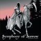 Symphony of Sorrow - Symphony of hatred