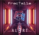 FracTalle -Alert-