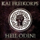 Freikorps - Heil Odin