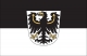 Fahne - Ostpreußen (90)