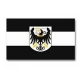 Fahne - Westpreußen (81)