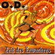Oi Dramz - Zeit des Erwachens