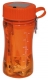 Überlebensset - Survival Box - Orange - 34-teilig +++Alles was man braucht+++
