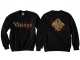 Pullover - Vikings