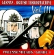 German - British - Terrormachine Vol.3
