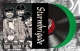Sturmbrigade "Clockwork Party" schwarz LP