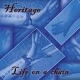 Heritage - Life on a chain